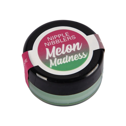 NIPPLE NIBBLERS Cool Tingle Balm 3g