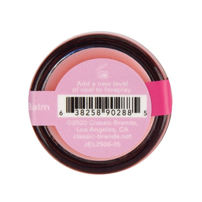 NIPPLE NIBBLERS Cool Tingle Balm 3g