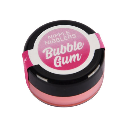 NIPPLE NIBBLERS Cool Tingle Balm 3g