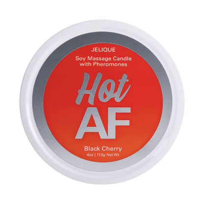 💜 Women's Solo Empowerment Kit - Own Pleasure Christmas