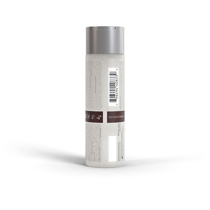 System JO Hybrid Coconut - Water-Silicone Lubricant