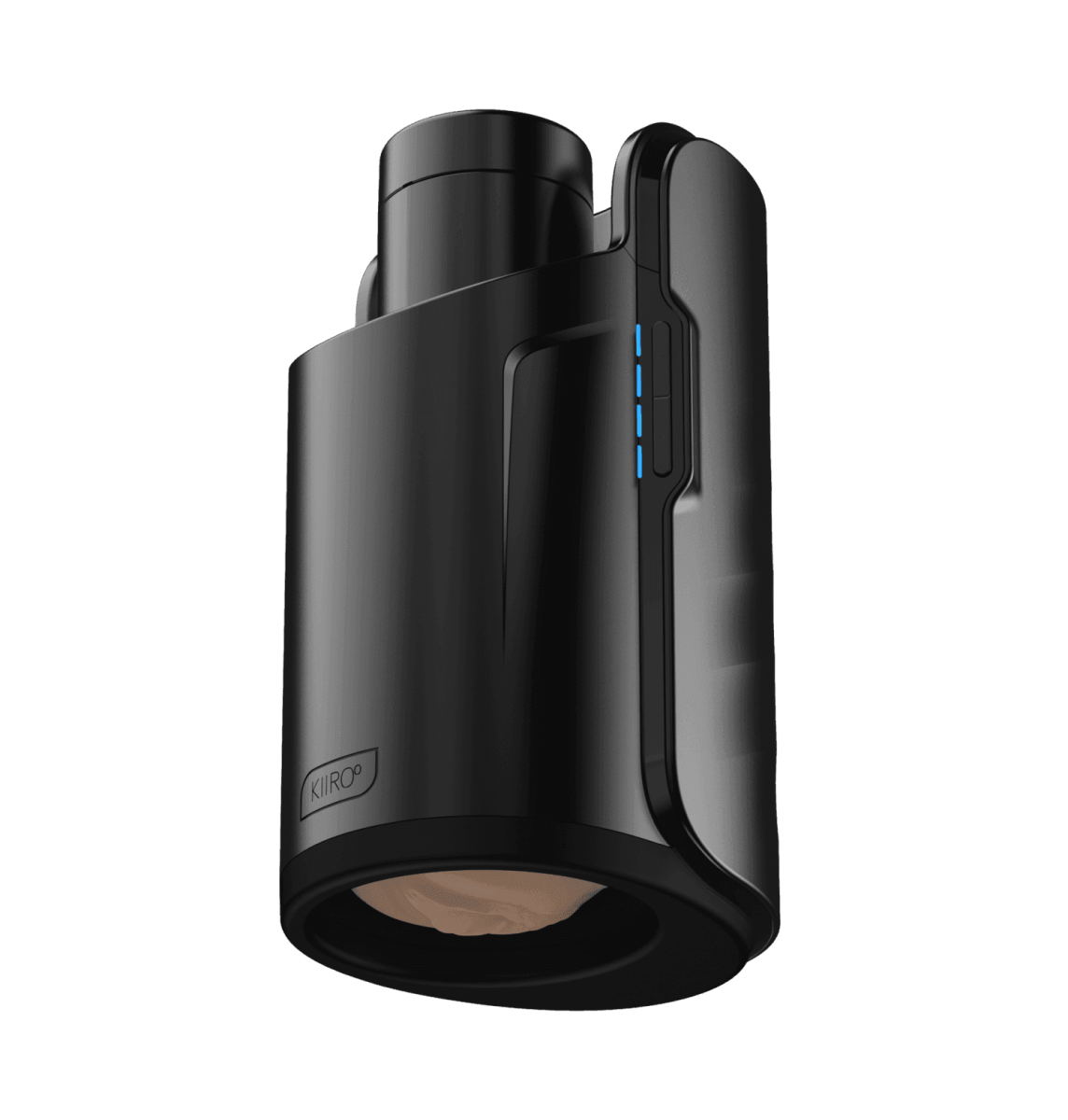 🚀 Men's Kiiroo Starter Kit - Experience Interactive Christmas