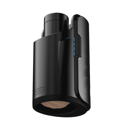 🚀 Men's Kiiroo Starter Kit - Experience Interactive Christmas