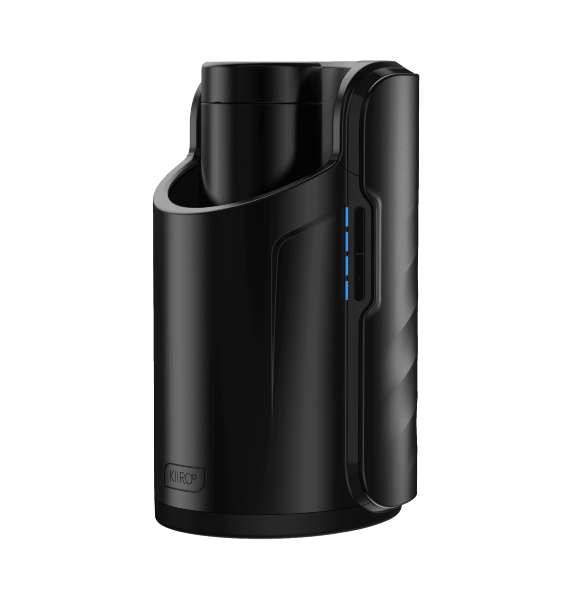 🚀 Men's Kiiroo Starter Kit - Experience Interactive Christmas