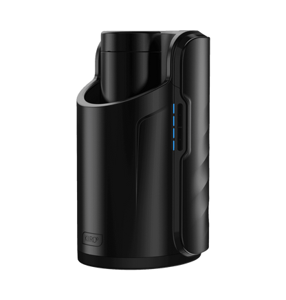 🚀 Men's Kiiroo Starter Kit - Experience Interactive Christmas