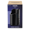 Kiiroo - Keon & Feel Stroker Combo Set Pale - PlayLoveToys