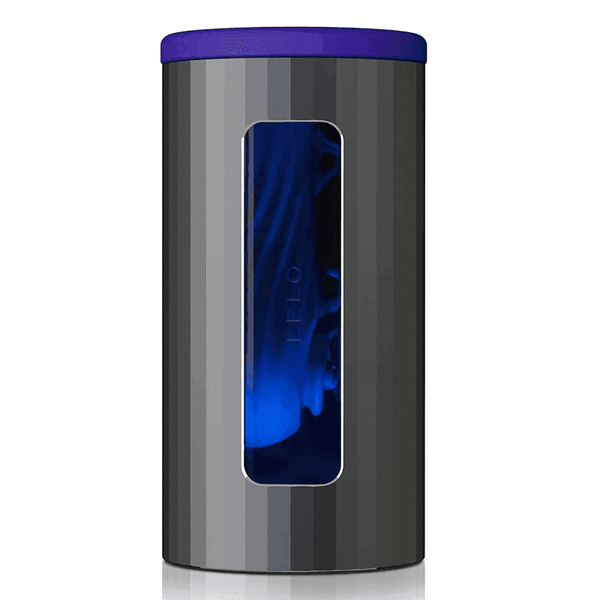 Lelo - F1S V2X - PlayLoveToys