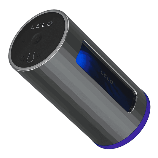 Lelo - F1S V2X - PlayLoveToys