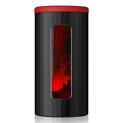 Lelo - F1S V2X - PlayLoveToys