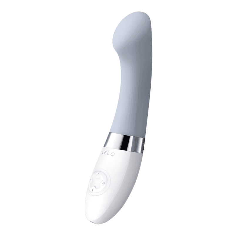 Lelo - Lelo | Gigi 2 - PlayLoveToys