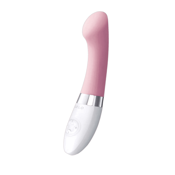 Lelo - Lelo | Gigi 2 - PlayLoveToys