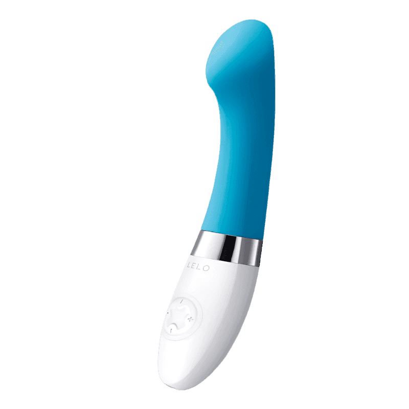 Lelo - Lelo | Gigi 2 - PlayLoveToys