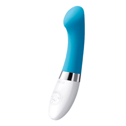 Lelo - Lelo | Gigi 2 - PlayLoveToys
