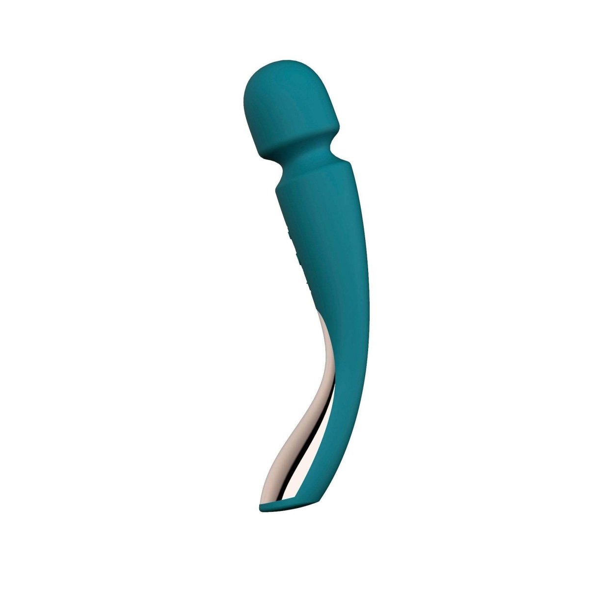 Lelo - Lelo Smart Wand 2 Medium - PlayLoveToys
