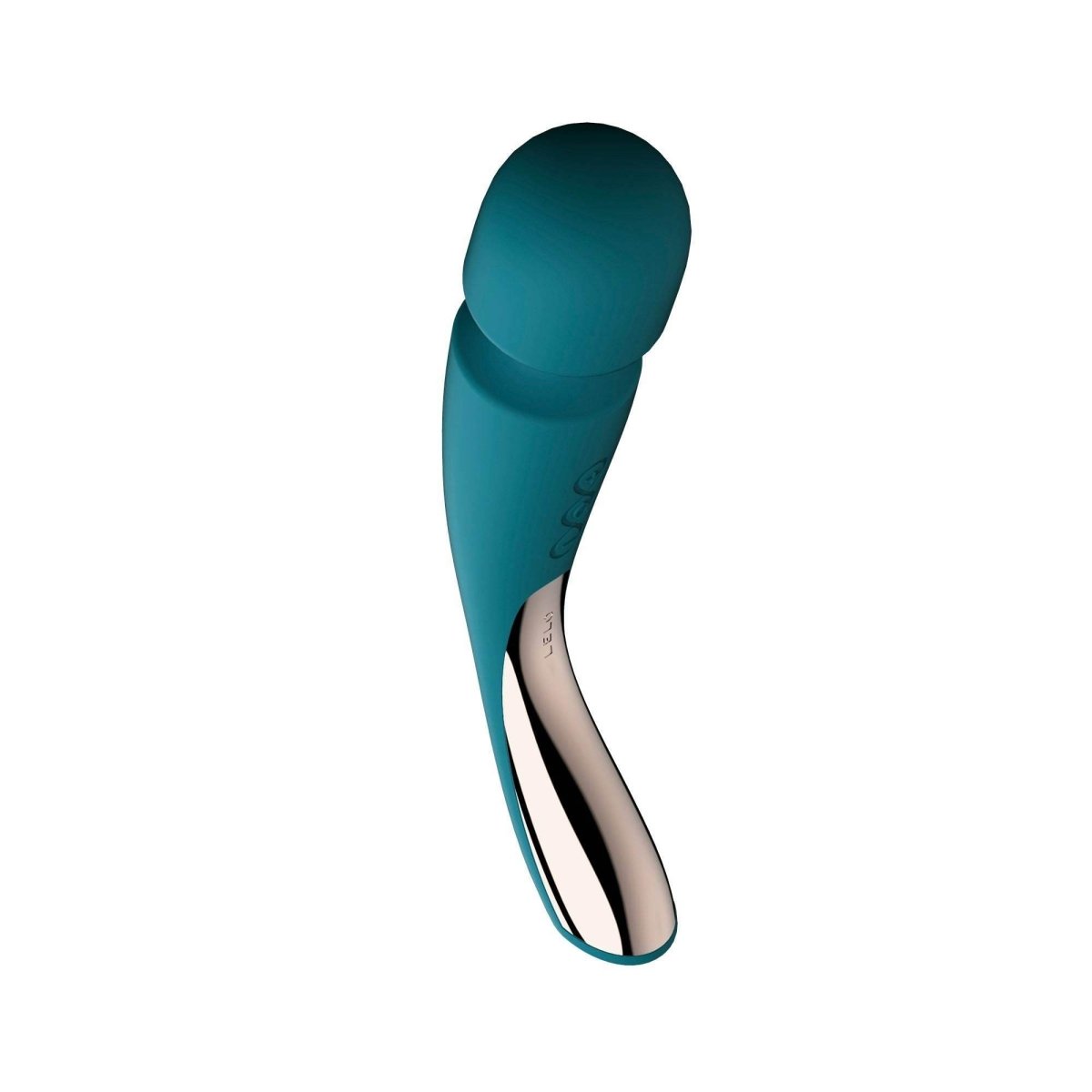 Lelo - Lelo Smart Wand 2 Medium - PlayLoveToys