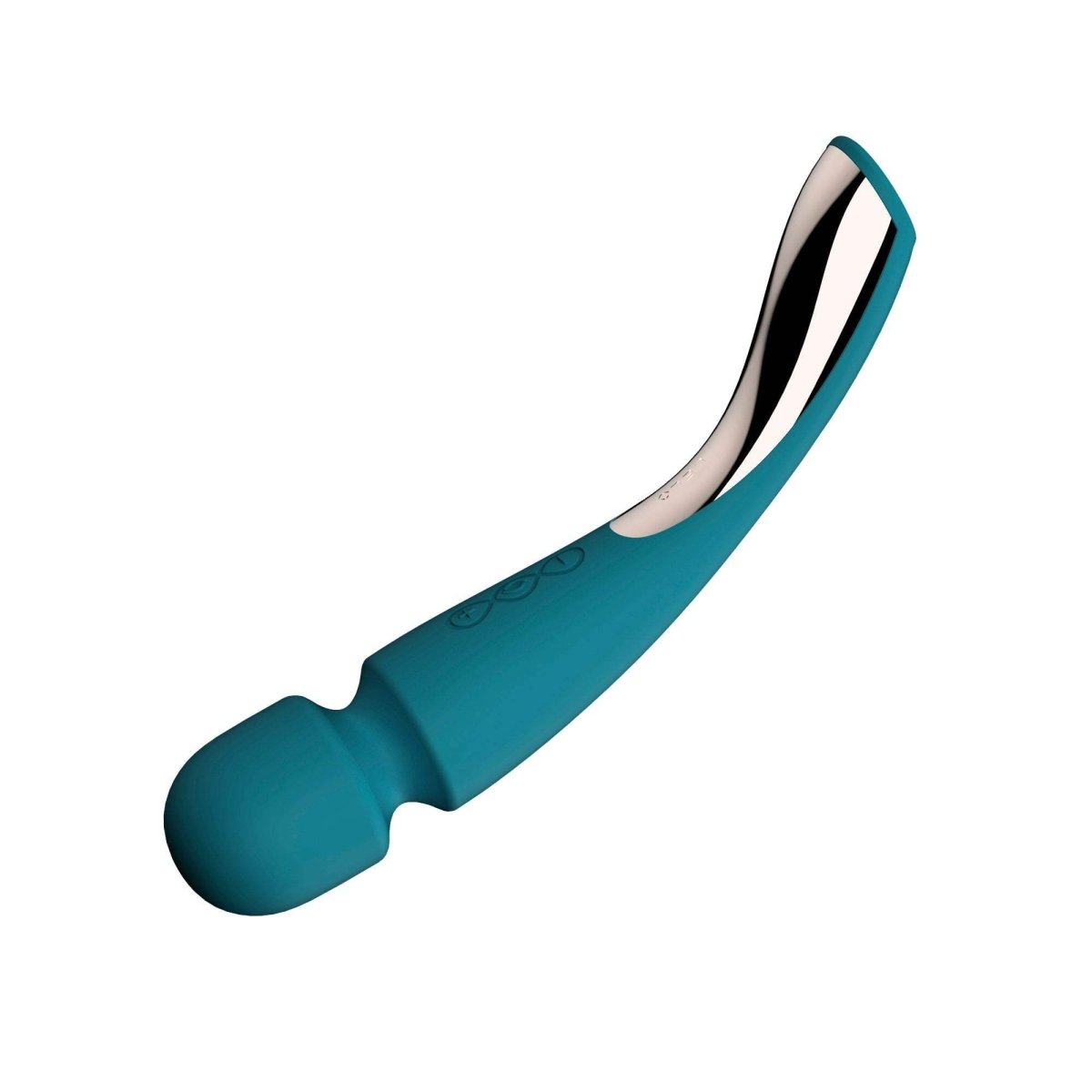 Lelo - Lelo Smart Wand 2 Medium - PlayLoveToys