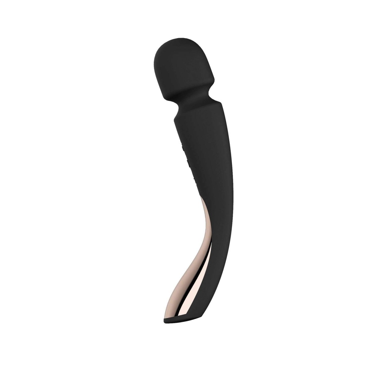 Lelo - Lelo Smart Wand 2 Medium - PlayLoveToys