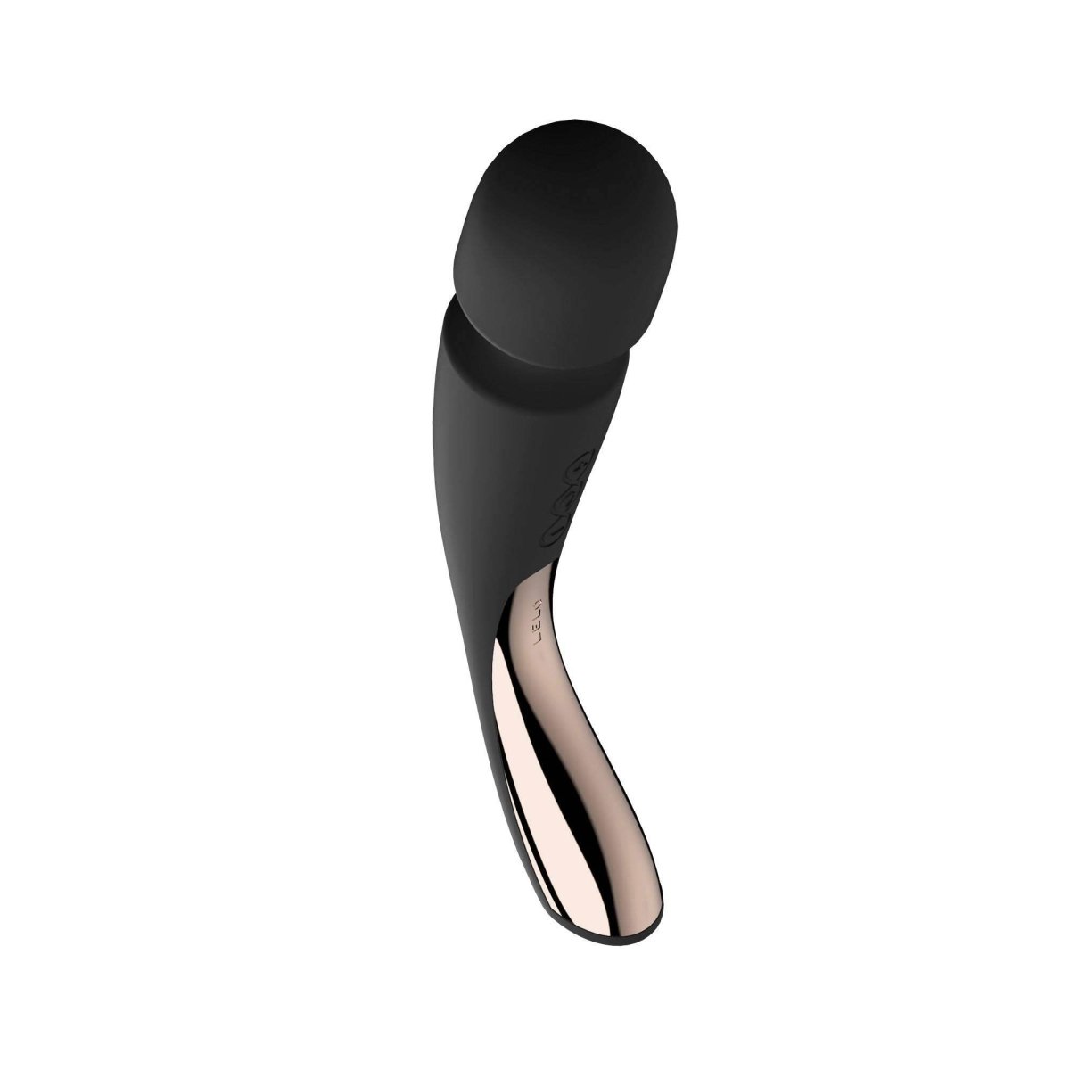 Lelo - Lelo Smart Wand 2 Medium - PlayLoveToys
