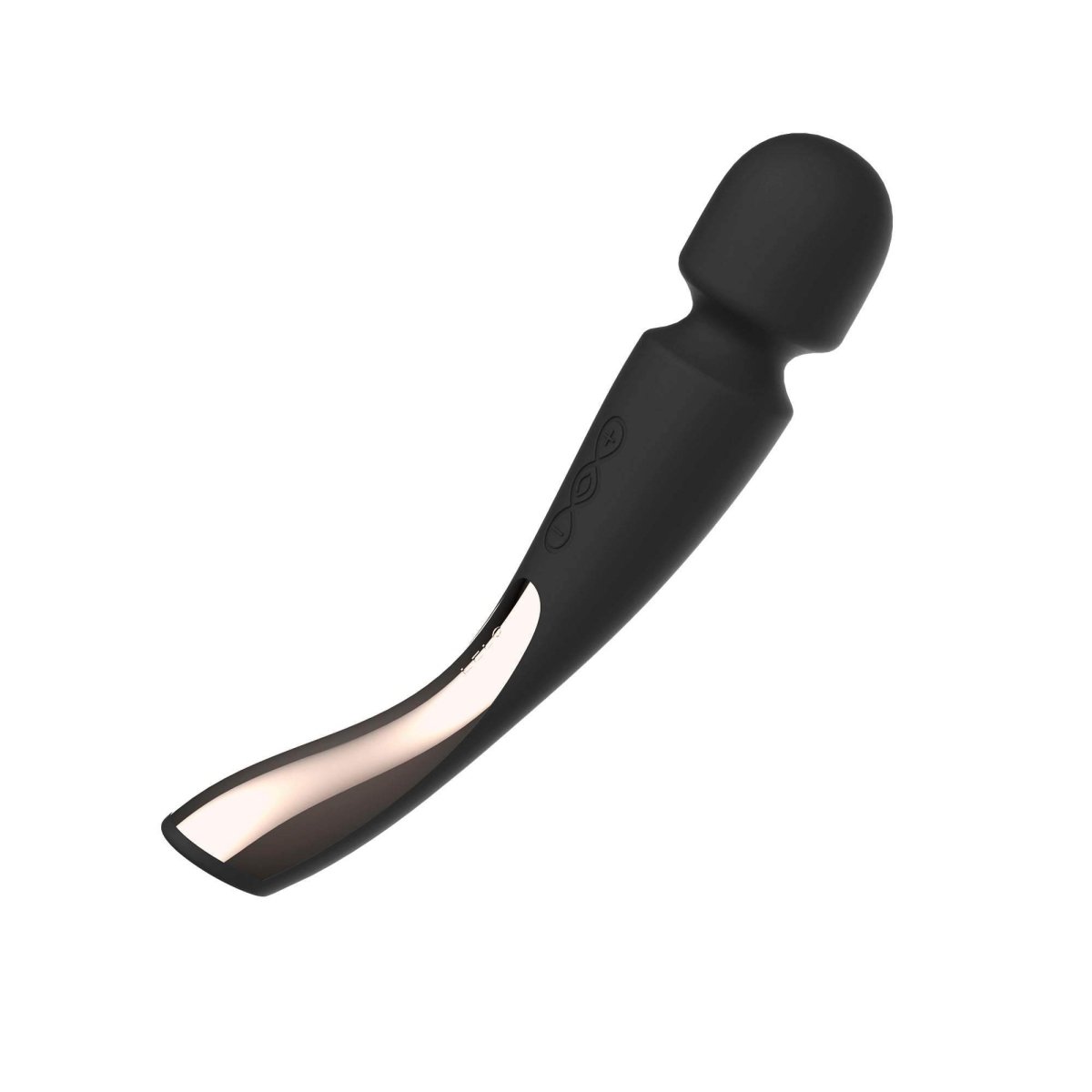Lelo - Lelo Smart Wand 2 Medium - PlayLoveToys