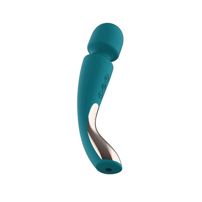 Lelo - Lelo Smart Wand 2 Medium - PlayLoveToys