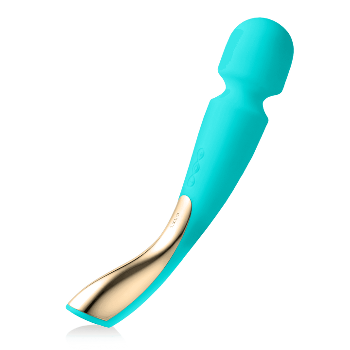 Lelo - Smart wand 2 Large - PlayLoveToys