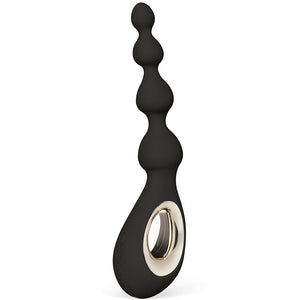 Lelo SORAYA Beads