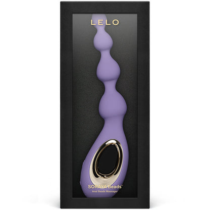 Lelo SORAYA Beads