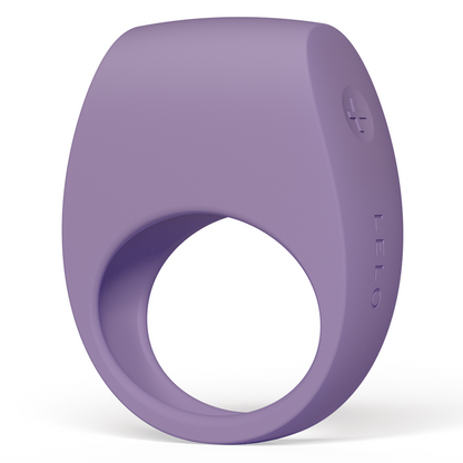 Lelo TOR™ 3
