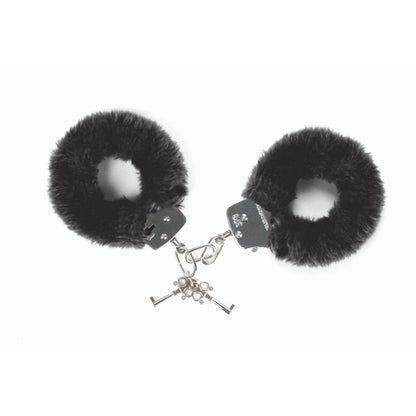LOVE TO LOVE - ATTACH ME - Handcuffs for couples - PlayLoveToys
