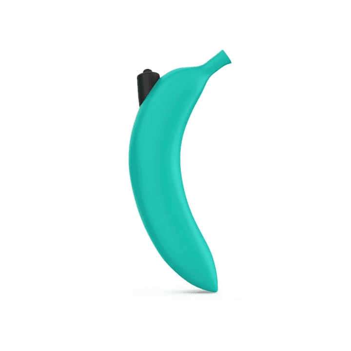 LOVE TO LOVE - Banana OH OUI / Banana OH YES - PlayLoveToys