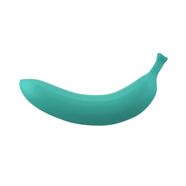 LOVE TO LOVE - Banana OH OUI / Banana OH YES - PlayLoveToys