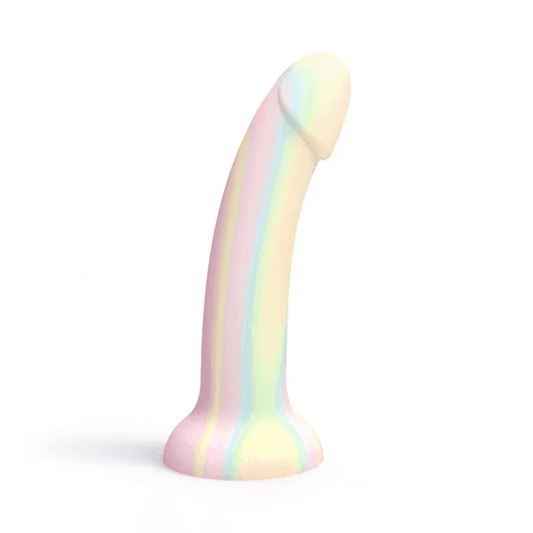 LOVE TO LOVE - DILDOLLS - FANTASIA - PlayLoveToys