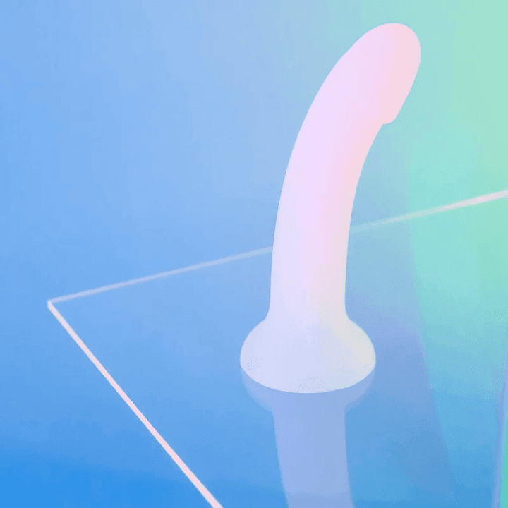 LOVE TO LOVE - DILDOLLS - GALACTICA - PlayLoveToys