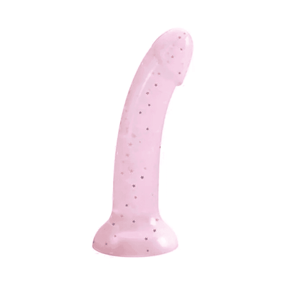 LOVE TO LOVE - DILDOLLS - STARLIGHT - PlayLoveToys