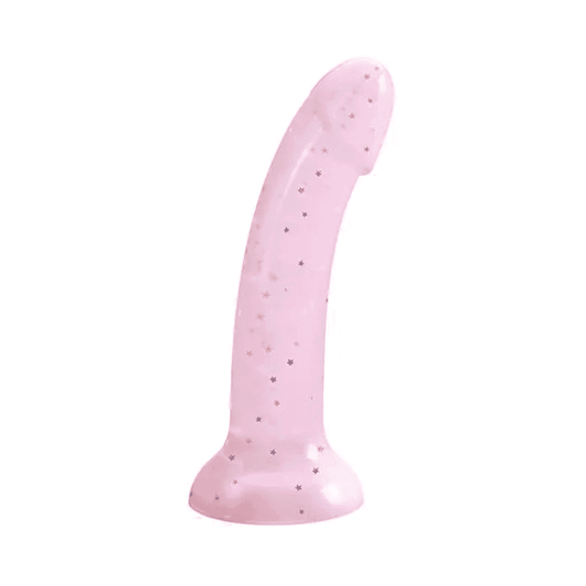 LOVE TO LOVE - DILDOLLS - STARLIGHT - PlayLoveToys