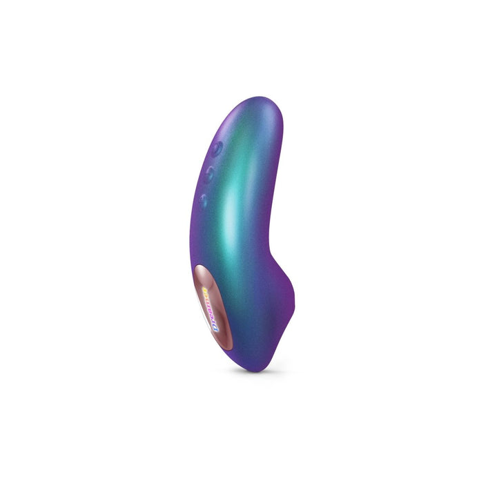 LOVE TO LOVE - DREAMER - PlayLoveToys