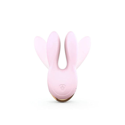 LOVE TO LOVE - HEAR ME - Vibrators - PlayLoveToys