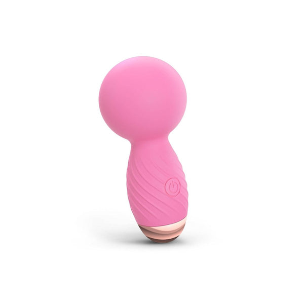LOVE TO LOVE - ITSY BITSY - Stimulator and massager - PlayLoveToys