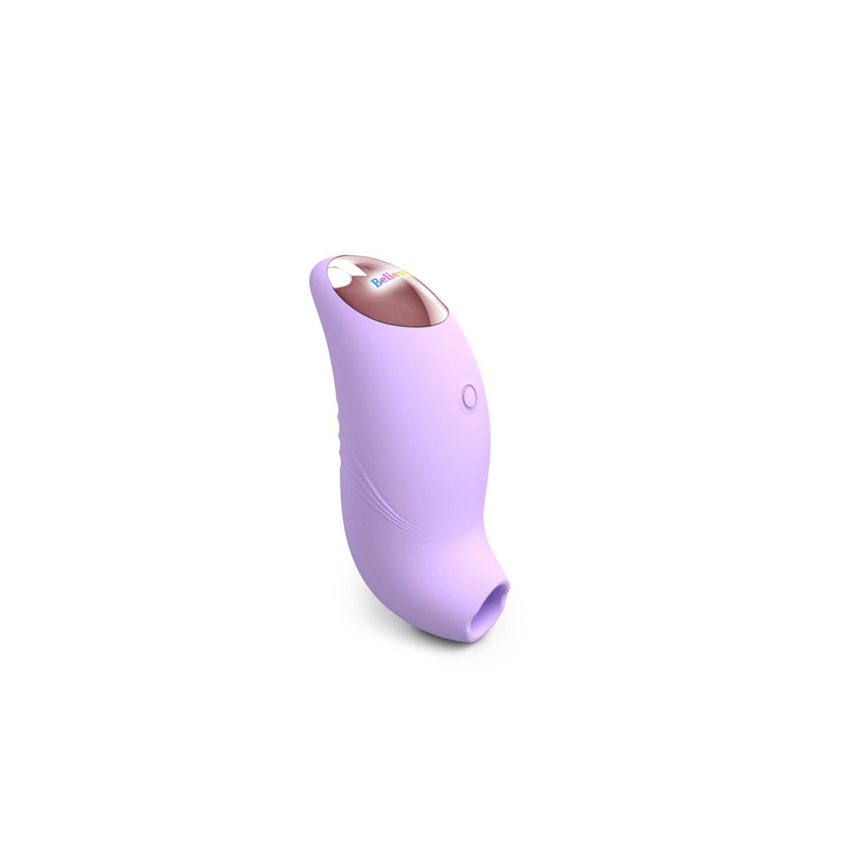 LOVE TO LOVE - LOVE TO LOVE - BELIEVER - PlayLoveToys