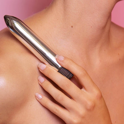 LOVE TO LOVE - SEXY VIBE - Discreet Vibrator - PlayLoveToys