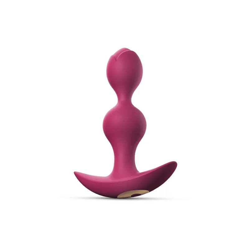 LOVE TO LOVE - TWINNY BUD - PLUM STAR - PlayLoveToys