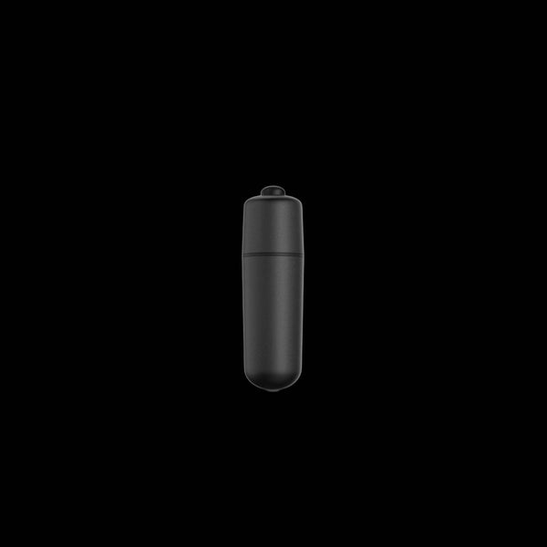 LOVE TO LOVE - WAOUHHH Bullet - PlayLoveToys