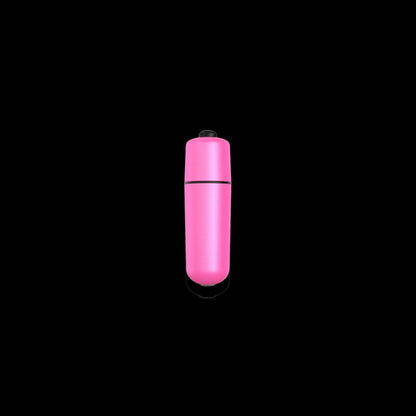 LOVE TO LOVE - WAOUHHH Bullet - PlayLoveToys