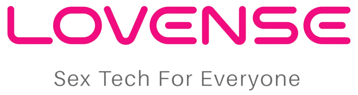 lovense-logo