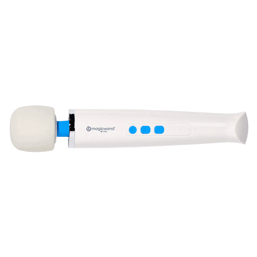 Magic Wand - Magic Wand | Mini - PlayLoveToys