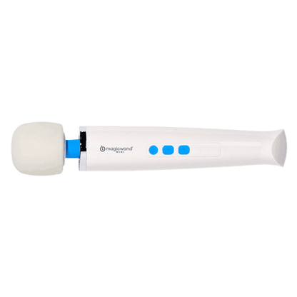 Magic Wand - Magic Wand | Mini - PlayLoveToys