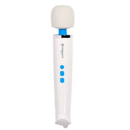 Magic Wand - Magic Wand | Mini - PlayLoveToys