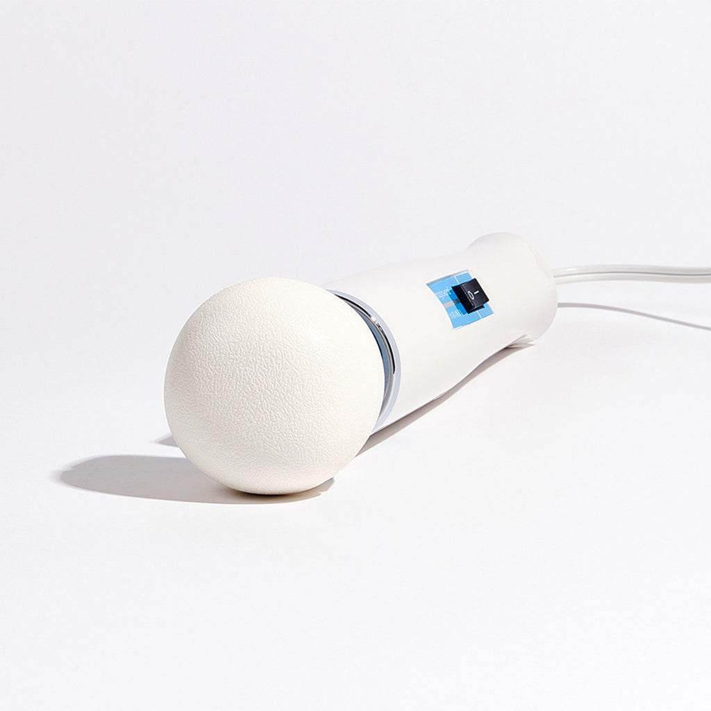 Magic Wand - Magic Wand | Original - PlayLoveToys