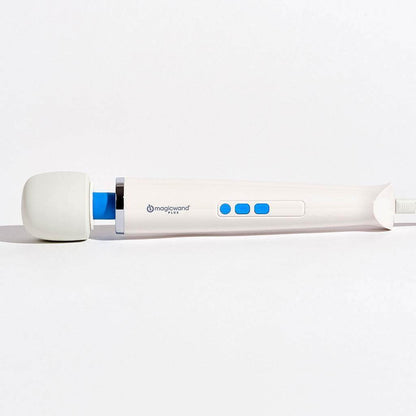 Magic Wand - Magic Wand | Plus - PlayLoveToys