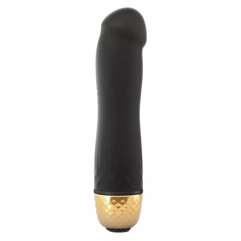Dorcel MINI MUST